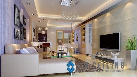 vm-false-ceiling-singapore-cover-2