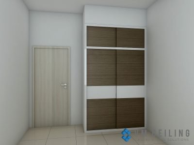 bedroom-partition-wall-singapore-hdb-sembawang_wm