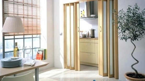 partition wall vm ceiling singapore