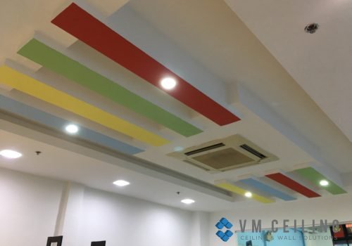 office false ceiling renovation vm ceiling singapore commercial bukit merah 13