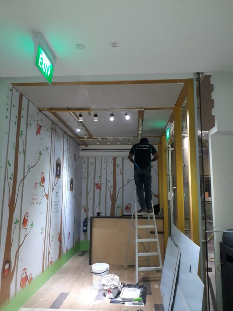 false-ceiling-installation-vm-ceiling-commercial-woodlands-singapore-2
